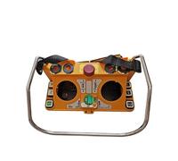 F24-60, elevador eléctrico inalámbrico Industrial, Control remoto, Rocker, caja de Tranimitter remoto NWPNLXEA