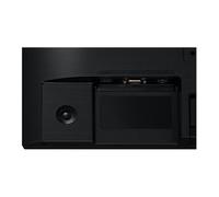 Samsung 24" Moniteur LED T35F