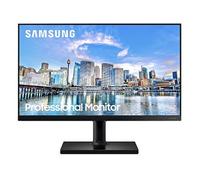 Samsung Écran PC Professionnel LS24D400GAUXEN 24''