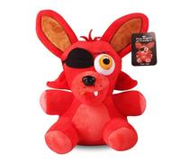 F25 cm Friday Night Funkin Friday Night Smoker Peluche Jouet Adulte Poupée Cadeau
