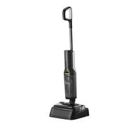 Aspirateur balai laveur sans fil - ROBOROCK - F25 GEN2 - 20000 Pa - Gris