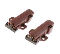 F258232. CHARBONS POUR MOTEUR NIDEC SOLE VEDETTE