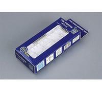 F2a Fighter (24 St.) - 1:700e -