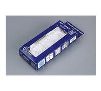 F2a Fighter (24 St.) - 1:700e -