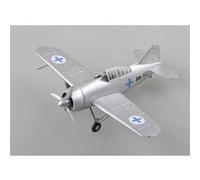 F2a Finnland Af Bw-352 - 1:72e -