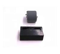 F2A68-67914 T1 Roller Maintenance Kit for HP M501 M506 M527 M402 M426 M427 RL2-0656 RL2-0657 Separation Pickup Roller