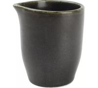 F2D Ceres Black 85 ml pot à lait/savon