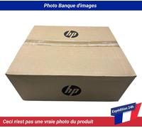 F2G68A HP LaserJet Enterprise M604n Spare Part
