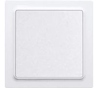 F2T55E-wg Eltako sans fil Bouton-poussoir 2 canaux montage apparent (en saillie) Portée max. 30 m