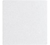 F2T55EOR-pm Eltako sans fil Bouton-poussoir montage apparent (en saillie) Portée max. 30 m