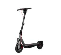 Ninebot by Segway – F3 E