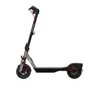 F3 Pro E