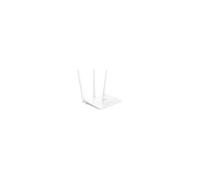 F3 - Routeur sans fil commutateur 3 ports 2,4 Ghz