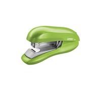 Rapid Agrafeuse manuelle F30 pour agrafes 24/626/6 Vert clair