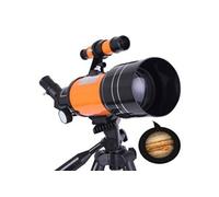 F30070 - Extérieur HD Professionnel Astronomique Télescope