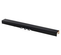 F302B PEDALIER 3 PEDALES F302B POUR ES920 ES520 KAWAI