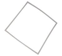 F39M015A7. JOINT MAGNETIQUE PORTE CONGELATEUR