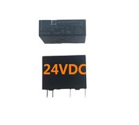 F3AA005E-HA F3AA005E 5V F3AA012E-HA F3AA012E 12V FTR-F3AA024E-HA F3AA024E 24V 4PINS 5A Power Relay (5V)