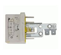 F3Cf72102L Condensateur Permanent De Machine & Agrave