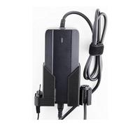 F3D Support pour chargeur Specialized SBC-C07 - Turbo Vado/Como