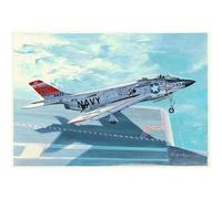 F3h-2 Demon - 1:48e - Hobby Boss G