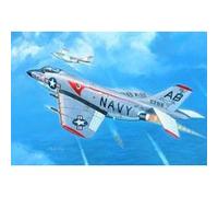 F3h-2m Demon - 1:48e - Hobby Boss G