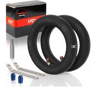 F3I-2M8 2 Chambres à air 8,5 pouces pour roue 8 1/2x2 remplacement pour trottinette électrique scooter M365 PIECE DETACHEE DE PNEU