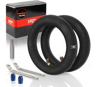 F3i-2m8 2 Inner Tubes 8.5 Inch Wheel 8 1/2x2 Replacement For Xiaomi M365 Pro Pro2 1s Mi3 Light Wispeed Gotrax Electric Scooter For Front And Rear Wheel