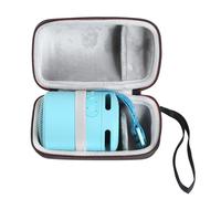 F3MA - sac antichoc pour haut-parleur Portable SRS-XB13,étui de voyage organisateur