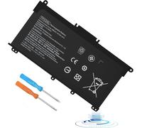 F3YGT Batterie 7490 pour Dell Latitude 7480 2 x 39 G 60 WH pour Dell Latitude 12 7000 7280 7290/13 7000 7380 7390 P29S002/14 7000 7480 7490 P73G00 Série 02 DM. 3WC KG7VF P73G 451-BBYE
