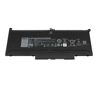 F3YGT Original Dell Batterie 60Wh pour Latitude 14 (7490), (E7470)