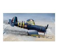 F4 U-7 Corsair G