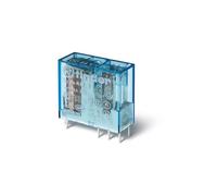 F40-52-8-024-0000 RELAIS MINIATURE 8A 2P 40.52.8.024.0000