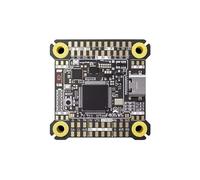 F405 V5 Stack BLS 55A 4-in-1 ESC&FC INAV Betaflight Configure 3-6S FPV 5-8 Inch Frame Drone Parts(F405 V5 FC)