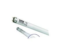 F40W T12 BL 368 Toughcoat 24 0000126 Lampe fluorescente