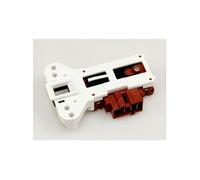 F44439. Securite De Porte Zv446m2 L39a00418 Pour LAVE LINGE