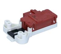 F44439. Securite De Porte Zv446m2 L39a00418 Pour LAVE LINGE - SemBoutique