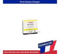 F47-3041-400 Canon BJ-W3000 Encre Jaune