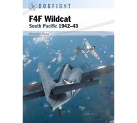 F4f Wildcat