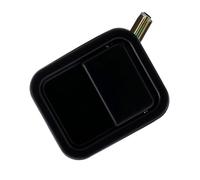 F4HT8022401AA Poignée De Porte Extérieure Compatible Avec Ford L8000 L9000