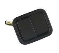 F4HT8022401AA Poignée De Porte Extérieure Compatible Avec Ford L8000 L9000