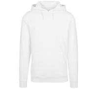 F4NT4STIC Pull-over 'Mount Fuji' rouge sang / noir / blanc, Taille M