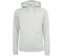 F4NT4STIC Sweat-shirt 'Bob Marley Colour Blocks Two Sleeves Reggae Music' jaune foncé / gris chiné / vert / rouge / noir, Taille 5XL