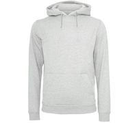 F4NT4STIC Sweat-shirt 'Bob Marley Reggae Music Exodus Singing' mélange de couleurs, Taille XS