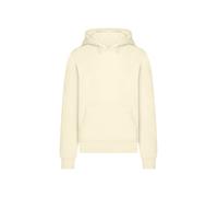 F4NT4STIC Sweat-shirt 'Escape Discover the World Palm Trees Black' sable / orange / noir, Taille L