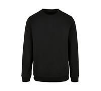 F4NT4STIC Sweat-shirt 'Escape Discover the World Palm Trees White' orange / noir / blanc, Taille 5XL