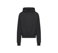 F4NT4STIC Sweat-shirt 'Escape Discover The World Town Train Station' orange clair / noir / blanc, Taille XL