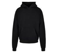 F4NT4STIC Sweat-shirt 'Harry Potter Chocolate Frogs' noir / blanc, Taille L