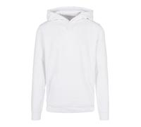 F4NT4STIC Sweat-shirt 'Take It Easy' noir / blanc, Taille 5XL