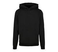 F4NT4STIC Sweat-shirt 'Take It Easy' noir / blanc, Taille L